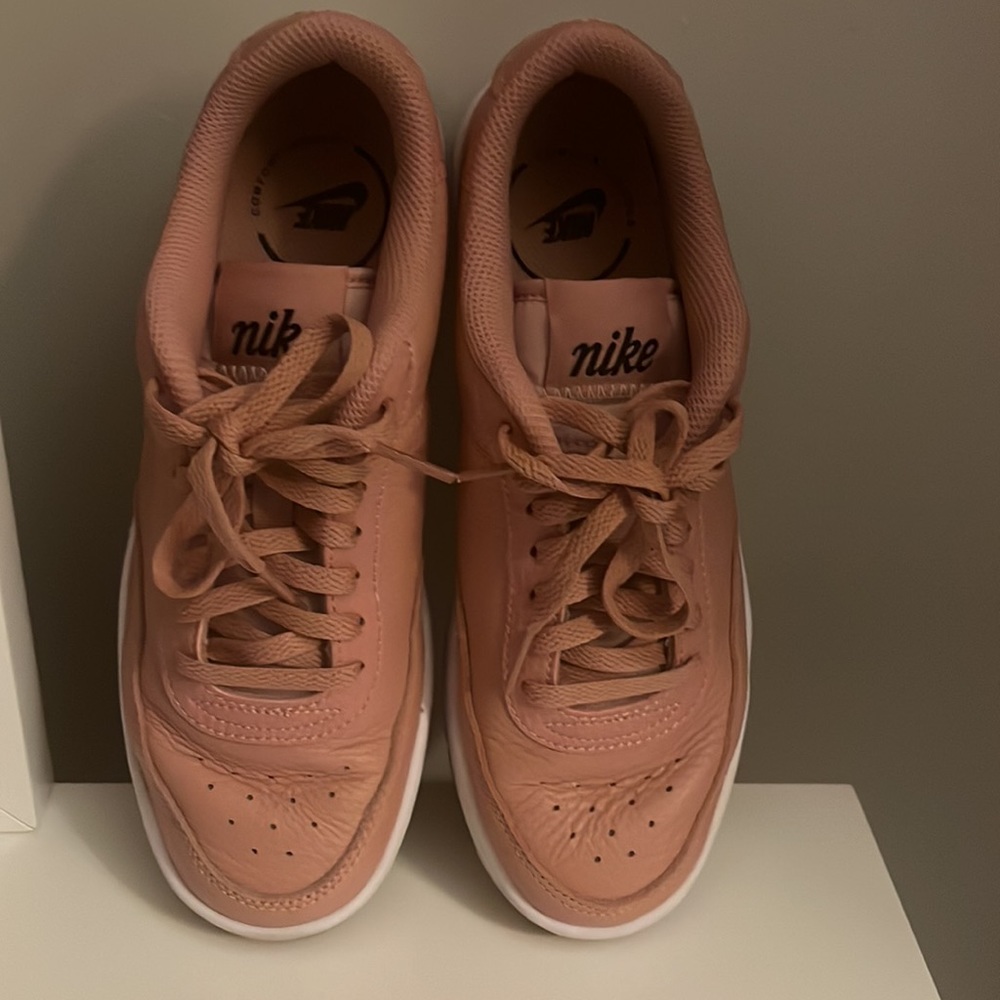 ❌SOLD❌ - Picture 2 of 6